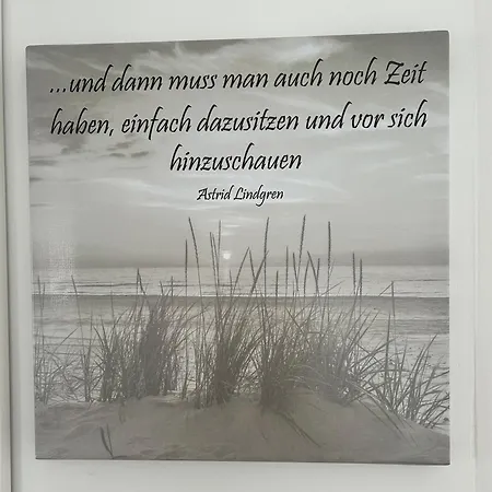 Apartamento Seaside 53° 7 *