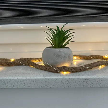 Seaside 53° 7 * Cuxhaven